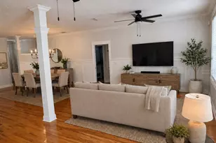 3113 W Oakellar Ave, Tampa, FL 33611 - Photo 12