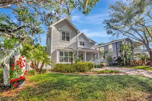 3113 W Oakellar Ave, Tampa, FL 33611 - Photo 2