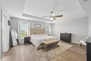 11863 Stone Pine St, Riverview, FL 33569 - Photo 14