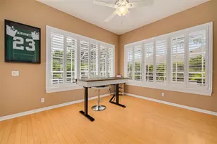3652 Justin Dr, Palm Harbor, FL 34685 - Photo 26
