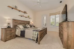 3652 Justin Dr, Palm Harbor, FL 34685 - Photo 28
