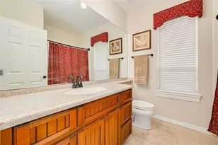 3652 Justin Dr, Palm Harbor, FL 34685 - Photo 40