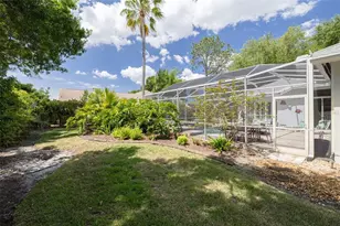 3652 Justin Dr, Palm Harbor, FL 34685 - Photo 44