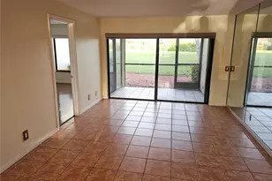 6343 Palma Del Mar Blvd S, Saint Petersburg, FL 33715 - Photo 10
