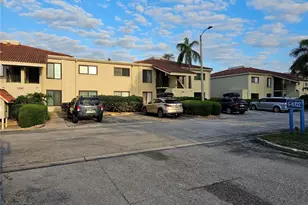 6343 Palma Del Mar Blvd S, Saint Petersburg, FL 33715 - Photo 1