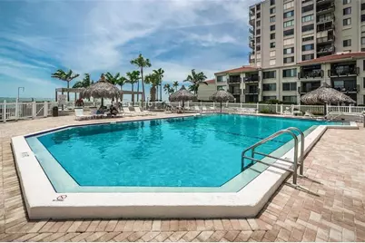 6343 Palma Del Mar Boulevard S #126, Saint Petersburg, FL 33715 - Photo 30