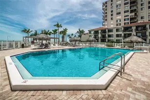 6343 Palma Del Mar Blvd S, Saint Petersburg, FL 33715 - Photo 30