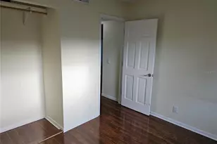 6343 Palma Del Mar Blvd S, Saint Petersburg, FL 33715 - Photo 22