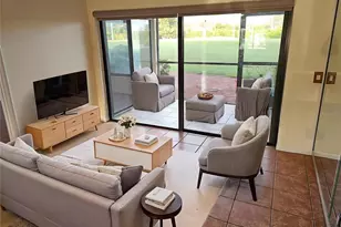 6343 Palma Del Mar Blvd S, Saint Petersburg, FL 33715 - Photo 12