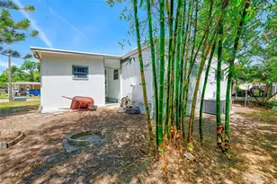 94 Sugar Bear Dr, Safety Harbor, FL 34695 - Photo 30