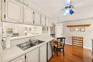 94 Sugar Bear Dr, Safety Harbor, FL 34695 - Photo 14