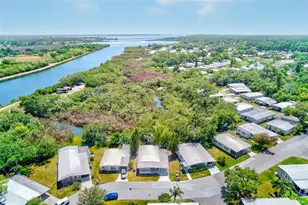 94 Sugar Bear Dr, Safety Harbor, FL 34695 - Photo 36
