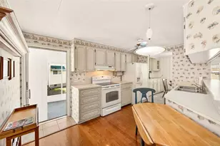 94 Sugar Bear Dr, Safety Harbor, FL 34695 - Photo 20