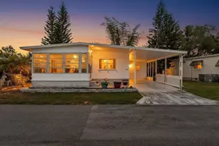 94 Sugar Bear Dr, Safety Harbor, FL 34695 - Photo 2
