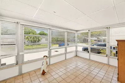 94 Sugar Bear Drive #55, Safety Harbor, FL 34695 - Photo 4