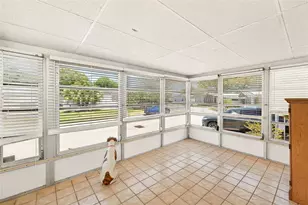 94 Sugar Bear Dr, Safety Harbor, FL 34695 - Photo 4