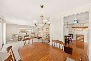 94 Sugar Bear Dr, Safety Harbor, FL 34695 - Photo 12