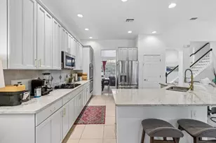 9820 Gretna Grn Dr, Tampa, FL 33626 - Photo 24