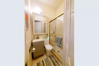 9820 Gretna Green Drive, Tampa, FL 33626 - Photo 28