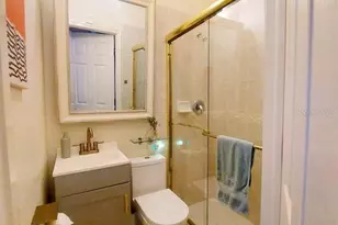 9820 Gretna Grn Dr, Tampa, FL 33626 - Photo 28