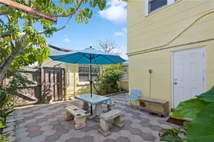 102 11th Ave, Saint Pete Beach, FL 33706 - Photo 34