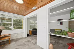 102 11th Ave, Saint Pete Beach, FL 33706 - Photo 8