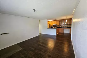 10265 Gandy Blvd N, Saint Petersburg, FL 33702 - Photo 2