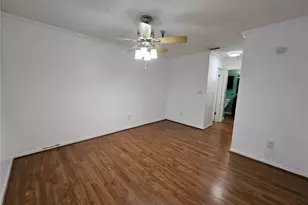 10265 Gandy Blvd N, Saint Petersburg, FL 33702 - Photo 14