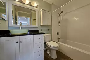 10265 Gandy Blvd N, Saint Petersburg, FL 33702 - Photo 12