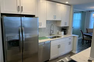 3820 Gulf Blvd, Saint Pete Beach, FL 33706 - Photo 24