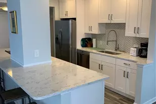 3820 Gulf Blvd, Saint Pete Beach, FL 33706 - Photo 26