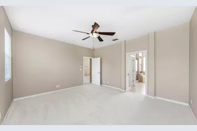 4152 Grandchamp Circle, Palm Harbor, FL 34685 - Photo 36