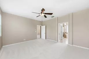 4152 Grandchamp Cir, Palm Harbor, FL 34685 - Photo 36