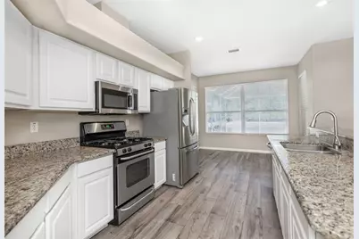 4152 Grandchamp Circle, Palm Harbor, FL 34685 - Photo 30