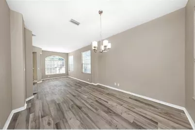 4152 Grandchamp Circle, Palm Harbor, FL 34685 - Photo 10