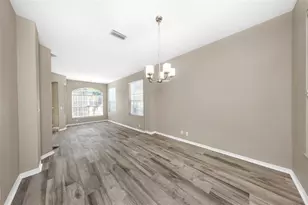 4152 Grandchamp Cir, Palm Harbor, FL 34685 - Photo 10
