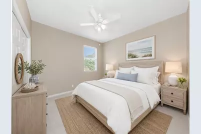4152 Grandchamp Circle, Palm Harbor, FL 34685 - Photo 24