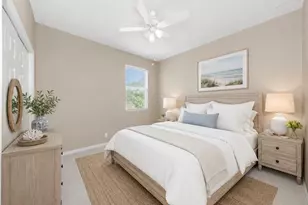 4152 Grandchamp Cir, Palm Harbor, FL 34685 - Photo 24