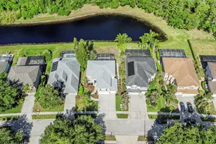 4152 Grandchamp Cir, Palm Harbor, FL 34685 - Photo 72
