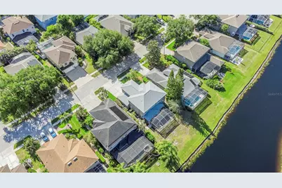 4152 Grandchamp Circle, Palm Harbor, FL 34685 - Photo 48