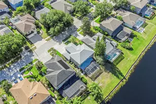 4152 Grandchamp Cir, Palm Harbor, FL 34685 - Photo 48