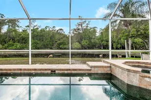 4152 Grandchamp Cir, Palm Harbor, FL 34685 - Photo 24