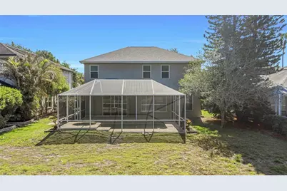 4152 Grandchamp Circle, Palm Harbor, FL 34685 - Photo 64