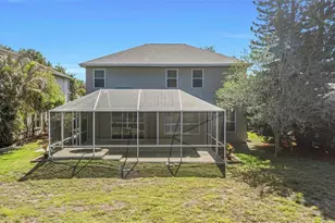 4152 Grandchamp Cir, Palm Harbor, FL 34685 - Photo 64
