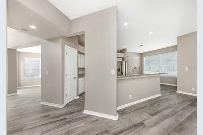 4152 Grandchamp Circle, Palm Harbor, FL 34685 - Photo 58