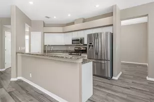 4152 Grandchamp Cir, Palm Harbor, FL 34685 - Photo 56