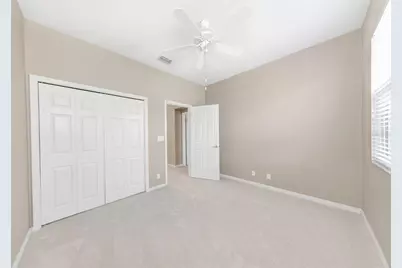 4152 Grandchamp Circle, Palm Harbor, FL 34685 - Photo 68
