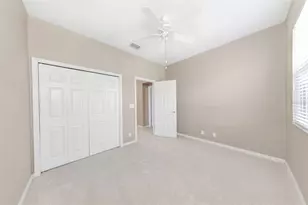 4152 Grandchamp Cir, Palm Harbor, FL 34685 - Photo 68