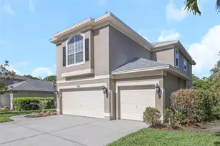 4152 Grandchamp Cir, Palm Harbor, FL 34685 - Photo 44