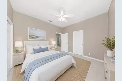 4152 Grandchamp Circle, Palm Harbor, FL 34685 - Photo 26